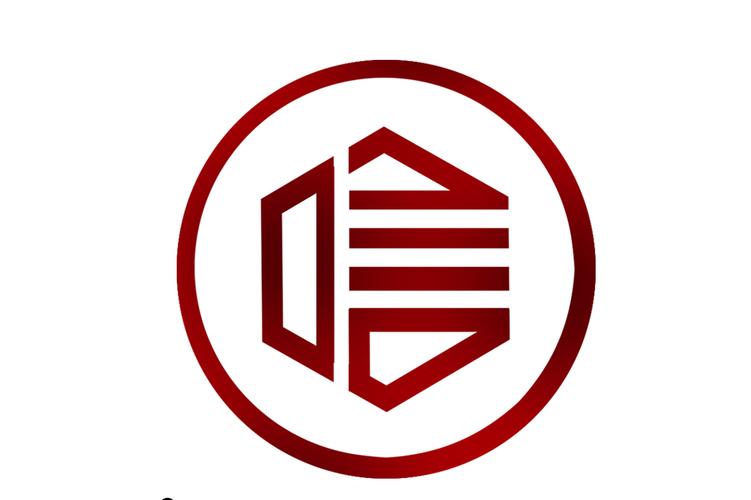 经济信息咨询、商务信息咨询与投资咨询 现代服务业的三驾马车