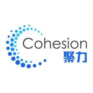 北京聚力未来科技 贸易代理服务的创新引领者