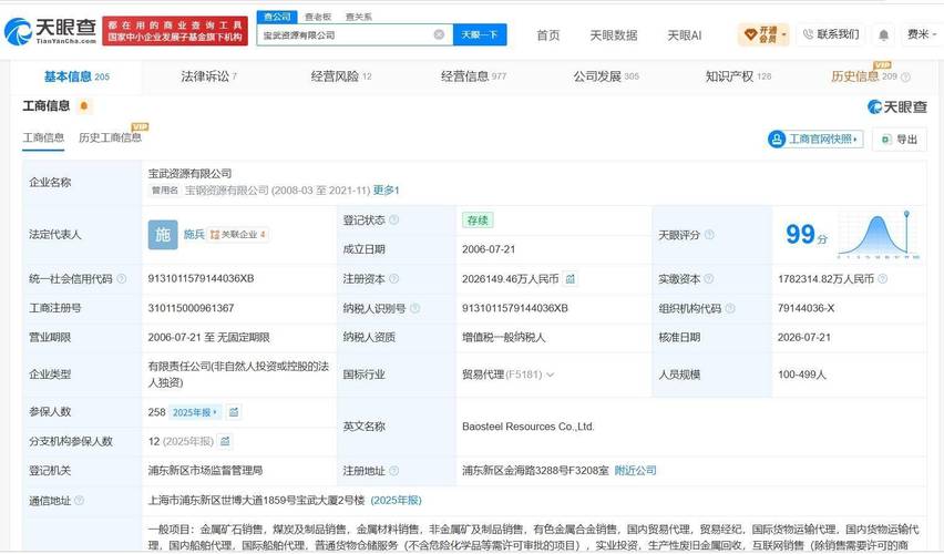 聚焦核心品类，服务国内贸易——论金属矿石、煤炭及金属材料销售与国内贸易代理的协同发展